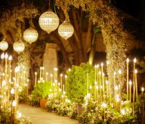 باغ تالار میرزایی