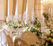 باغ تالار میرزایی