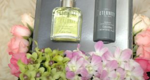 تزیین و چیدمان خرید عروس, مدل جدید تزیین خرید عروس