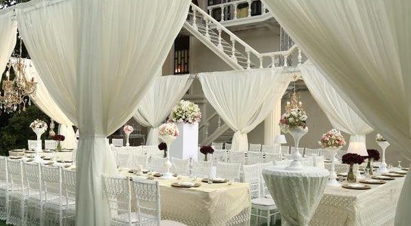 تشریفات اخوان اصفهان