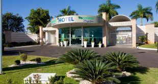 economic-hotel