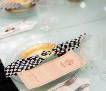 فیلم تالار رویال پالاس