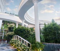 فیلم تالار رویال پالاس