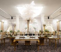 فیلم تالار رویال پالاس