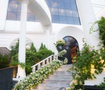 فیلم تالار رویال پالاس