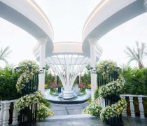 فیلم تالار رویال پالاس