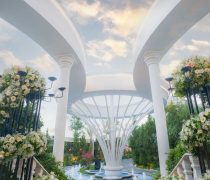 فیلم تالار رویال پالاس