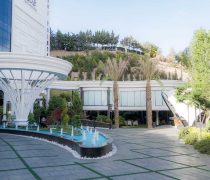 فیلم تالار رویال پالاس