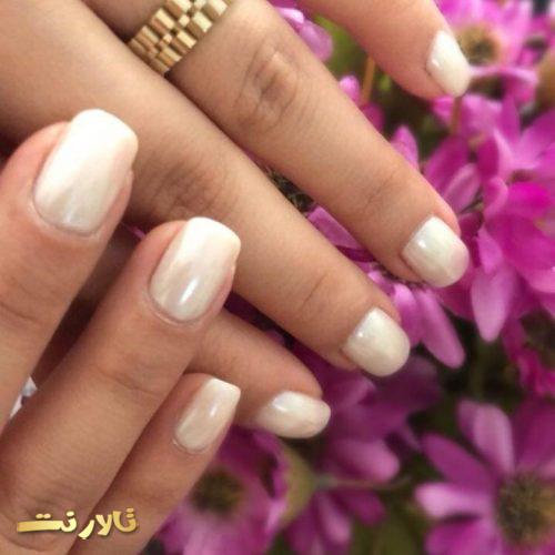 آرایشگاه عروس شیرین بهرامی نیا غرب تهران