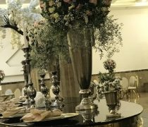 عمارت الماس