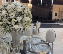 عمارت پدیده جاجرود