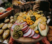 عمارت ایرانی