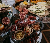 عمارت ایرانی