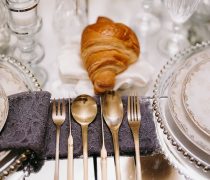 عمارت ایرانی