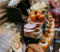 عمارت ایرانی