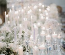 عمارت ایرانی