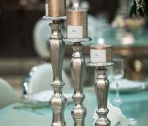 باغ تالار ورسای