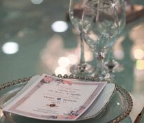 تالار ورسای