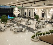 مجموعه تشریفاتی کاخ ورسای