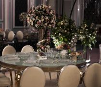 باغ تالار کاخ ورسای | آزادگان