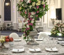 مجموعه تشریفاتی کاخ ورسای