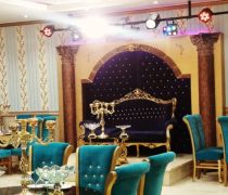 آریایی