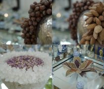 دفتر ازدواج مهرآذین