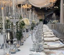 فیلم باغ عمارت باران گرمدره