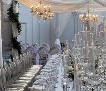 فیلم باغ عمارت باران گرمدره