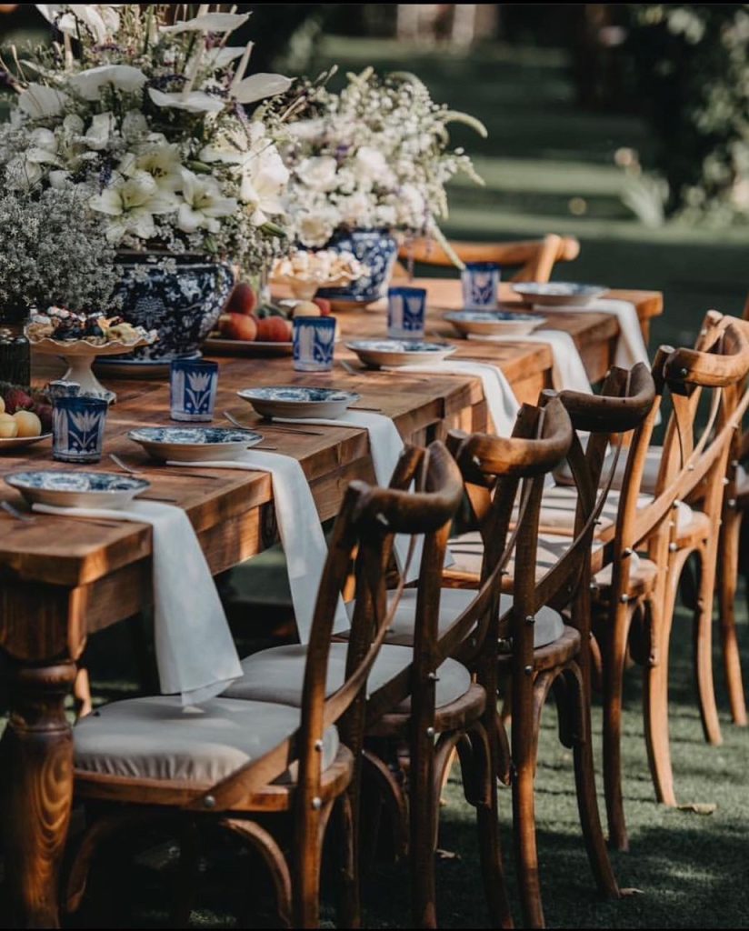 باغ تالار ماهرو معرفی باغ تالار عمارت دانش