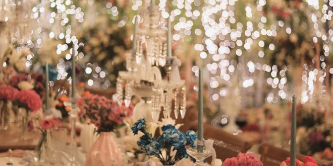 روف گاردن ایدن