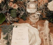 دیزاین روف گاردن ایدن