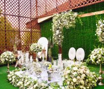 محضر ازدواج کابان