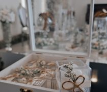 سالن عقد الوین تهرانپارس