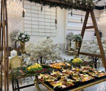 عمارت کاخ شهریار