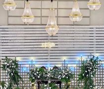 عمارت کاخ شهریار