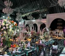 تشریفات بابایی