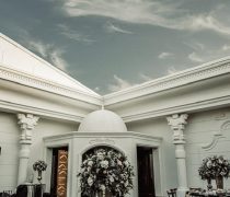 تشریفات دلان
