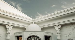 تشریفات دلان