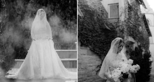 ازدواج متین ستوده و کامران تفتی