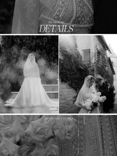 matin-tafti ازدواج متین ستوده و کامران تفتی