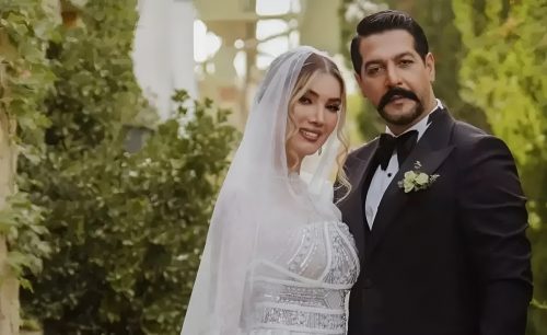 sotude-tafti عر.سی کامران تفتی و متین ستوده