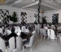 تالار اخلاقی