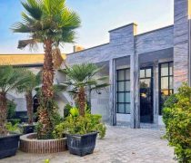 تالار اخلاقی