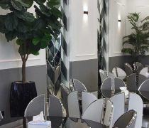 تالار اخلاقی