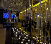 باغ عمارت دانژه