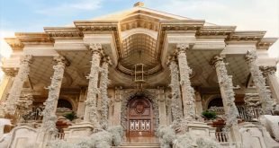 تشریفات ژنو