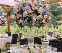 تشریفات ژنو