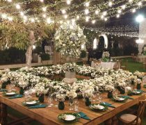 تشریفات ژنو