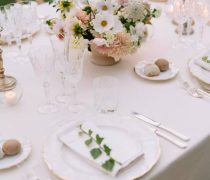 تشریفات ژنو